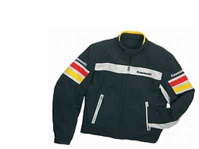 Kawasaki Venice Schwarz Jacke Onlineshop 1000ps kXuPiZ