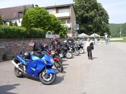 Ktm Adventure Tours Bulgaria Ktm Adventure Tours Bulgaria