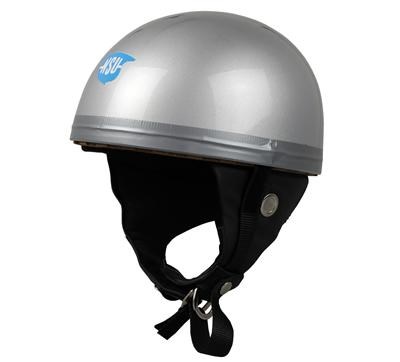 Nsu Motorradhelm nsu oldtimer classic helm 1000ps onlineshop jet helme Nsu Motorradhelm nsu oldtimer classic helm 1000ps onlineshop jet helme