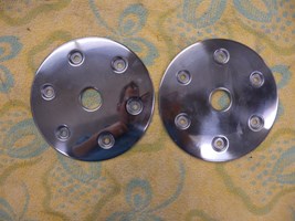 Bremsscheibenverkleidung Honda Bremsscheibenverkleidung Honda