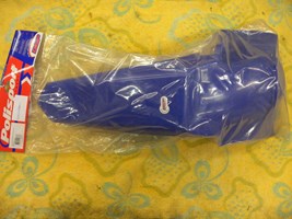 Kotflügel hinten WR250/450 Kotflügel hinten WR250/450