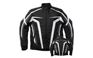 TRIUMPH original SPITFIRE MOTORRADJACKE TRIUMPH original SPITFIRE MOTORRADJACKE