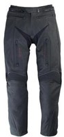 Triumph H2Sport Jeans Triumph H2Sport Jeans