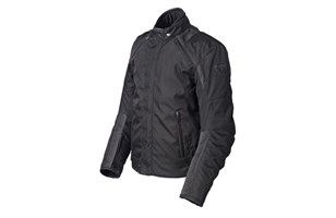 Triumph Assen Jacke Triumph Assen Jacke