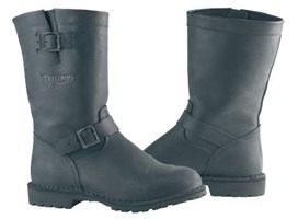 Triumph HIGHWAY 2 BOOT Triumph HIGHWAY 2 BOOT