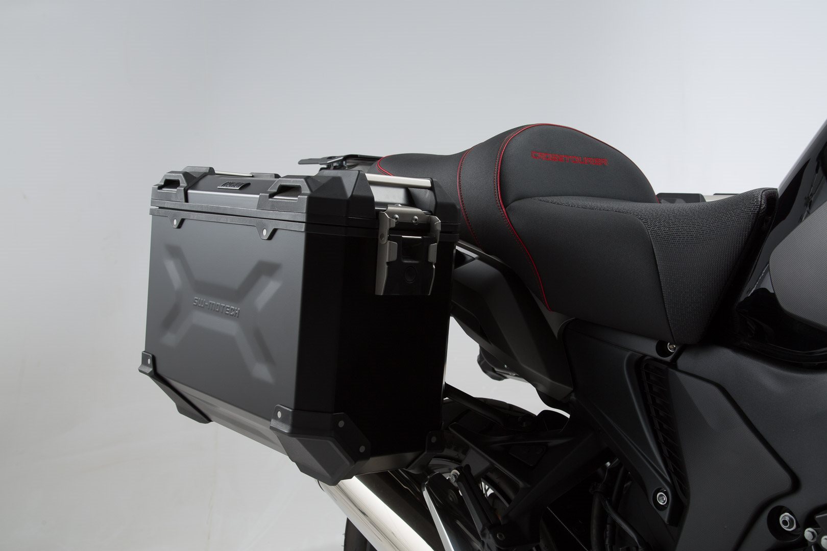 honda crosstourer panniers