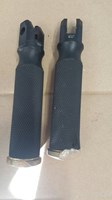 Fahrerfußrasten für Yamaha XV950 Fahrerfußrasten für Yamaha XV950