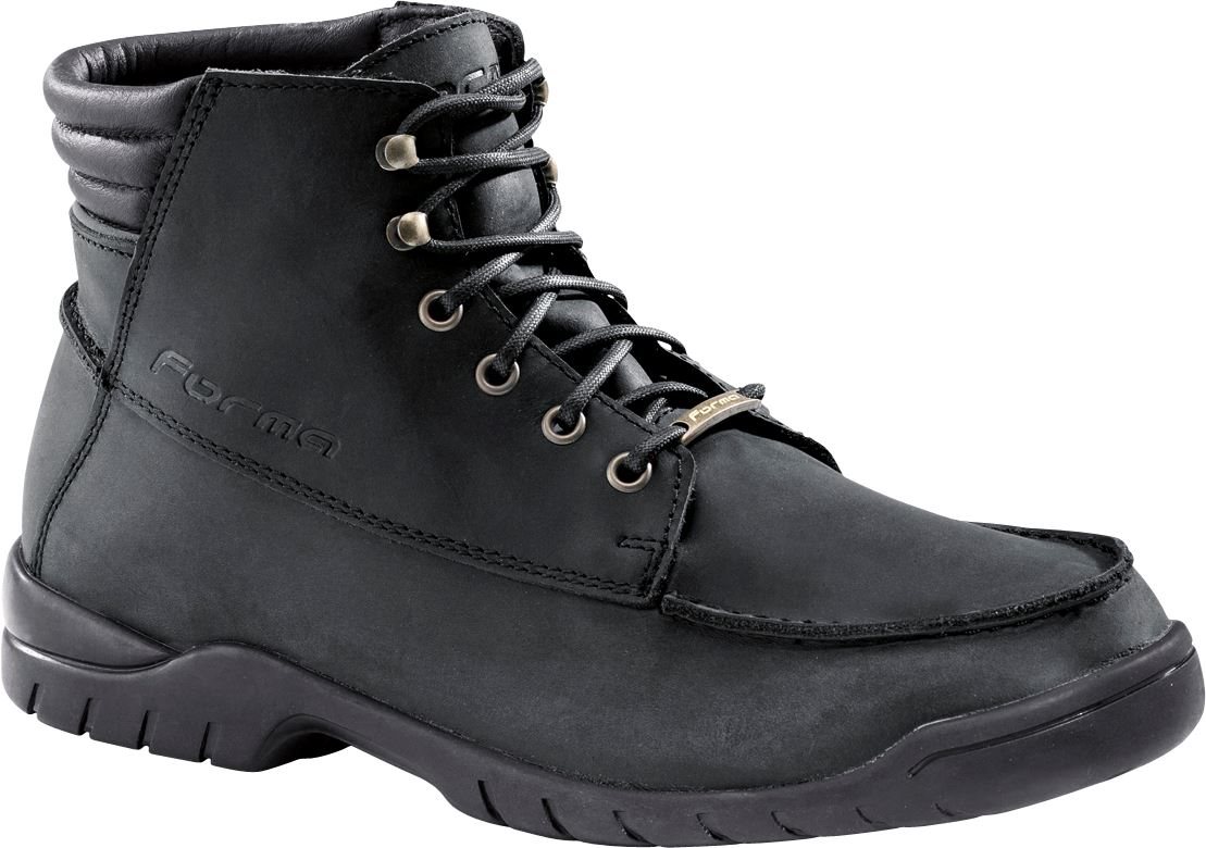 stiefel herren p one 43 stiefel herren p one 43
