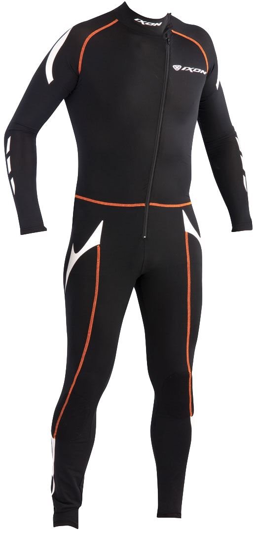 RUSTY PISTONS LIVONIA Damenlederjacke schwarz XXL um 279,00 RUSTY PISTONS LIVONIA Damenlederjacke schwarz XXL um 279,00