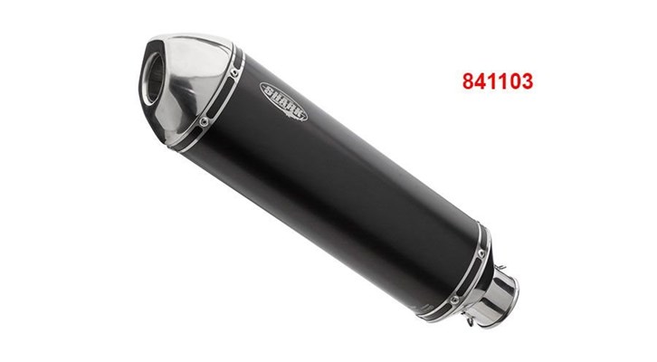 Teppich für BMW K1600GT & K1600GTL um 100,40 EUR - 1000PS Shop