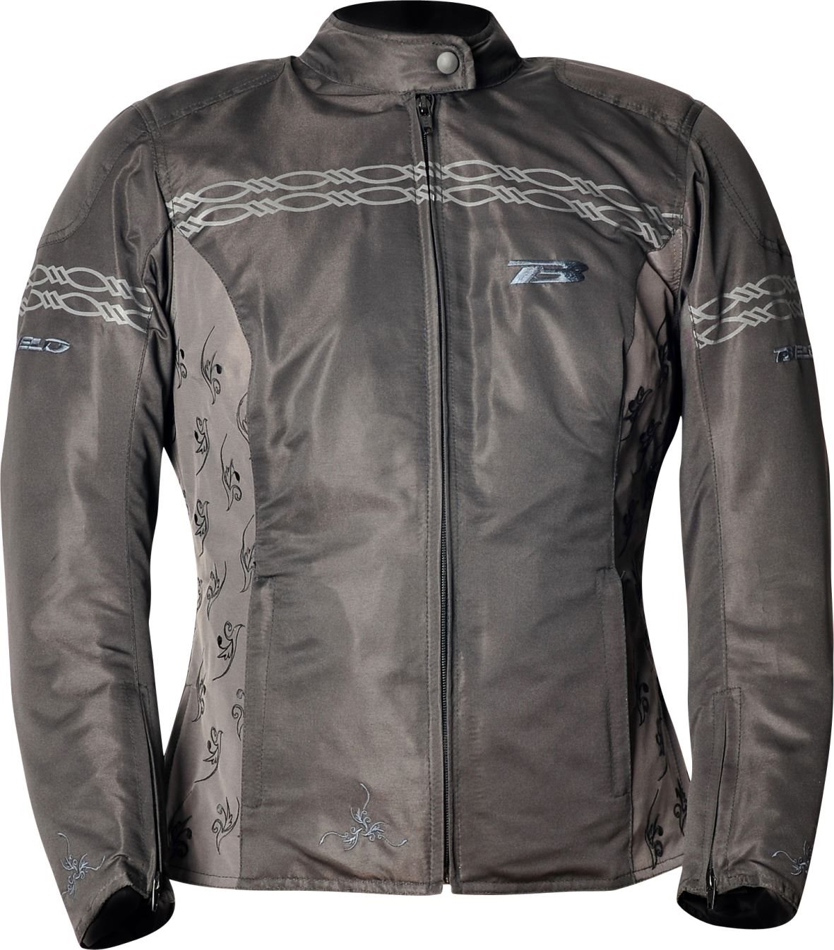 BELO moto equipment Shop BELO Motorradprodukte BELO moto equipment Shop BELO Motorradprodukte