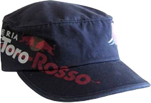 Red Bull Race Toro Cap Blau Um 29 90 Eur 1000ps Shop Geschenke Co