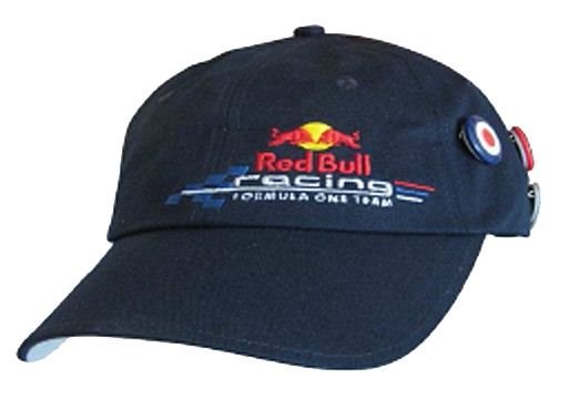 Red Bull Team Cap Blau Um 35 90 Eur 1000ps Shop Freizeit Bekleidung