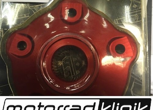 Kettenblattträger Kettenblattträger