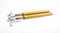 Zeige Details für FGRT Upside Down Gabel Road & Track - FGRT 224 Bild von FGRT Upside Down Gabel Road & Track - FGRT 224