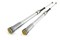 Zeige Details für TTX Cartridge Kit MX & Enduro - FGMA 1895 Bild von TTX Cartridge Kit MX & Enduro - FGMA 1895