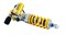 Zeige Details für TTX GP Stoßdämpfer Road & Track - DU 468 Bild von TTX GP Stoßdämpfer Road & Track - DU 468