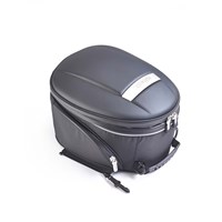 Sitztasche 10/15 Liter Sitztasche 10/15 Liter
