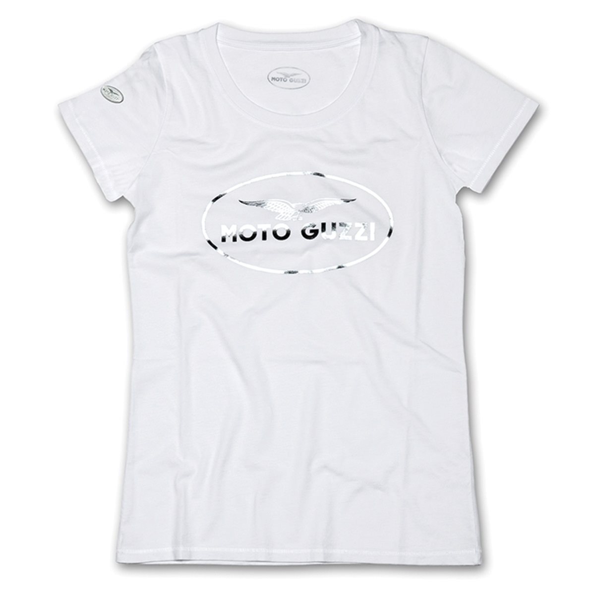 T Shirt Damen Um 49 00 Eur 1000ps Shop Freizeit Bekleidung