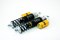 Zeige Details für Stoßdämpfer Road & Track - KA 140 Bild von Stoßdämpfer Road & Track - KA 140