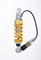 Zeige Details für Stoßdämpfer Road & Track - KA 739 Bild von Stoßdämpfer Road & Track - KA 739