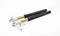 Zeige Details für FGRT Upside Down Gabel Road & Track - FGRT 227 Bild von FGRT Upside Down Gabel Road & Track - FGRT 227
