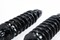 Zeige Details für Stoßdämpfer Road & Track - TR 845 Bild von Stoßdämpfer Road & Track - TR 845