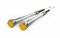 Zeige Details für Cartridge Kit 85cc & 150cc MX - FGKT 1990 Bild von Cartridge Kit 85cc & 150cc MX - FGKT 1990