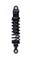 Zeige Details für Stoßdämpfer Road & Track - TR 633 Bild von Stoßdämpfer Road & Track - TR 633