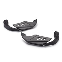 Handschutzbügel für Yamaha MT09 Handschutzbügel für Yamaha MT09