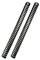 Zeige Details für Gabelfedern Road & Track - 08435-70 Bild von Gabelfedern Road & Track - 08435-70