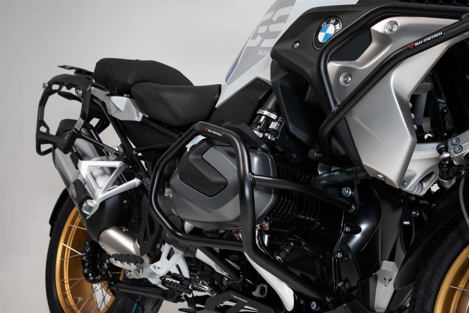 Sturzbügel. Schwarz. BMW R 1250 GS (18), R1250 R/RS (18). statt 224,20 EUR jetzt nur 224,20 Sturzbügel. Schwarz. BMW R 1250 GS (18), R1250 R/RS (18). statt 224,20 EUR jetzt nur 224,20