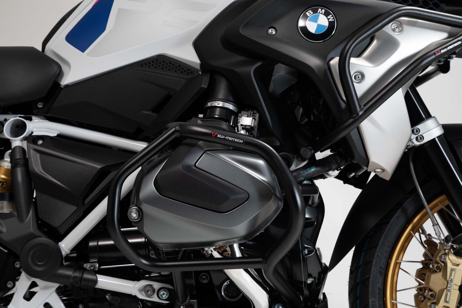 Sturzbügel. Schwarz. BMW R 1250 GS (18), R1250 R/RS (18). statt 230.00 EUR jetzt nur 230.00 Sturzbügel. Schwarz. BMW R 1250 GS (18), R1250 R/RS (18). statt 230.00 EUR jetzt nur 230.00