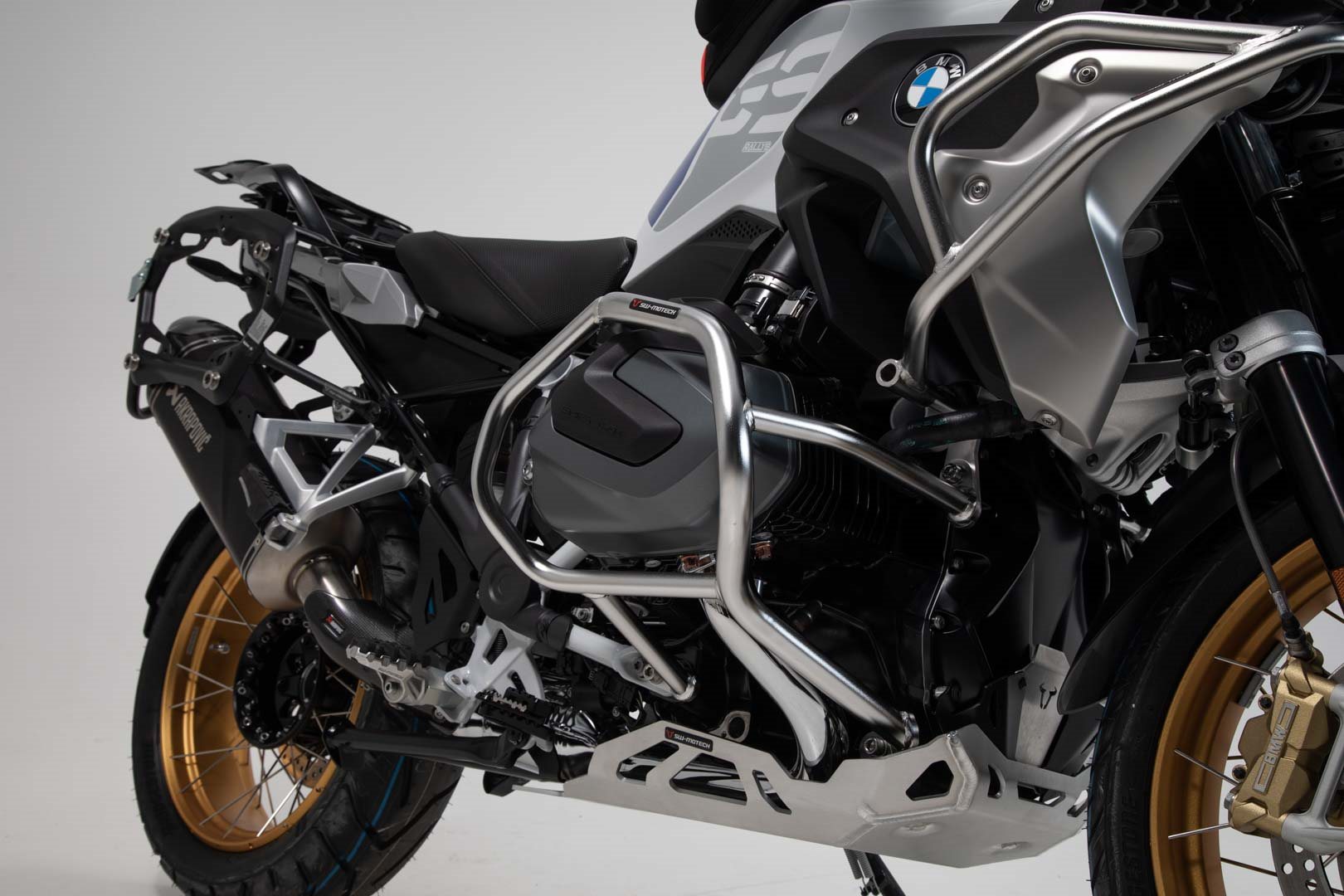 Sturzbügel. Edelstahl. BMW R 1250 GS/Adv ,R 1250 R/RS (18). statt 272,94 EUR jetzt nur 272,94 Sturzbügel. Edelstahl. BMW R 1250 GS/Adv ,R 1250 R/RS (18). statt 272,94 EUR jetzt nur 272,94