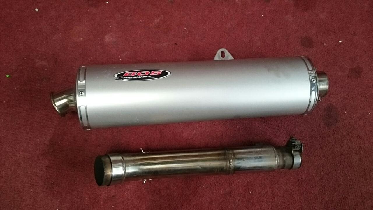 yamaha-r6-bos-auspuff-mit-e-nummer-2001-um-150-00-eur-1000ps-shop