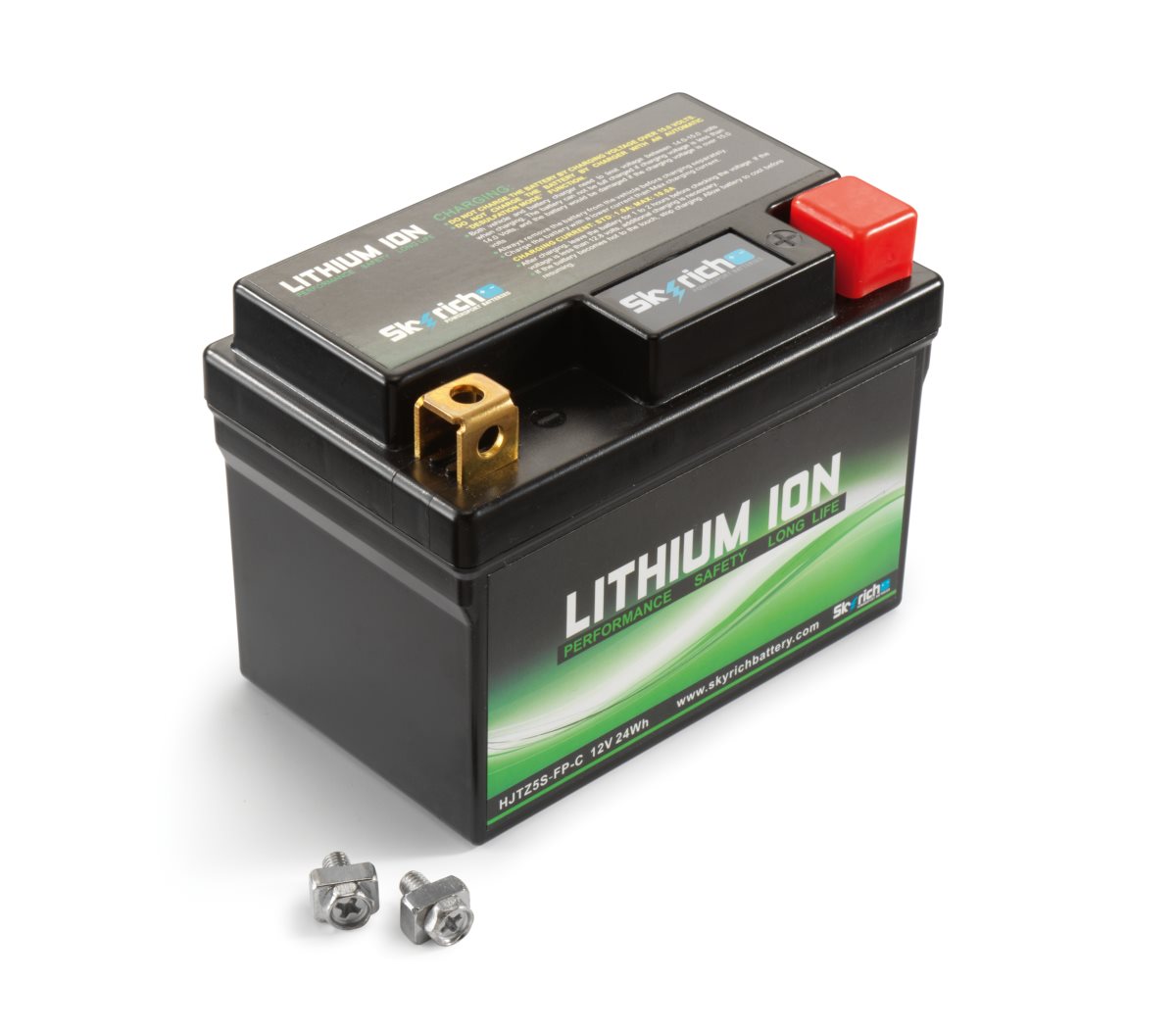 Lithium Ionen Batterie « InstrumenteElektrik Lithium Ionen Batterie « InstrumenteElektrik