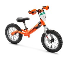 RADICAL KIDS TRAINING BIKE RADICAL KIDS TRAINING BIKE