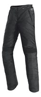 Textilhose Checker GoreTex Damen Textilhose Checker GoreTex Damen