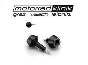 Sturz Pad Suzuki GSXR 600 Baujahr 08-10 statt €160 nur €80 Sturz Pad Suzuki GSXR 600 Baujahr 08-10 statt €160 nur €80