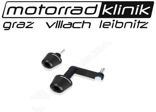 Sturz Pad Suzuki GSXR 6/750 Baujahr 06-07 statt €66 nur €33 Sturz Pad Suzuki GSXR 6/750 Baujahr 06-07 statt €66 nur €33