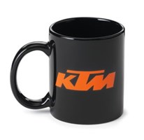 MUG Black MUG Black