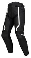 Sport LD Hose RS-600 1.0 Sport LD Hose RS-600 1.0