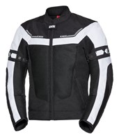 Sport Jacke Levante-Air 2.0 Sport Jacke Levante-Air 2.0