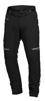 Tour Damen Hose Puerto-ST Tour Damen Hose Puerto-ST