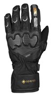 Tour Handschuh Vidor-GTX 1.0 Tour Handschuh Vidor-GTX 1.0