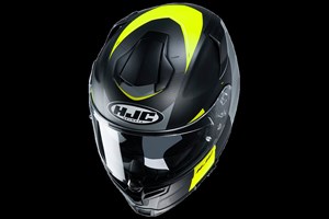 RPHA70 Wody MC4HSF RPHA70 Wody MC4HSF