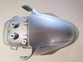 Kotflügel vorne Derbi Atlantis Kotflügel vorne Derbi Atlantis