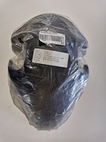 Kotflügel vorne Benelli 491 Kotflügel vorne Benelli 491
