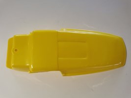 Kotflügel hinten Malaguti RCX Kotflügel hinten Malaguti RCX