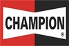 Champion Champion